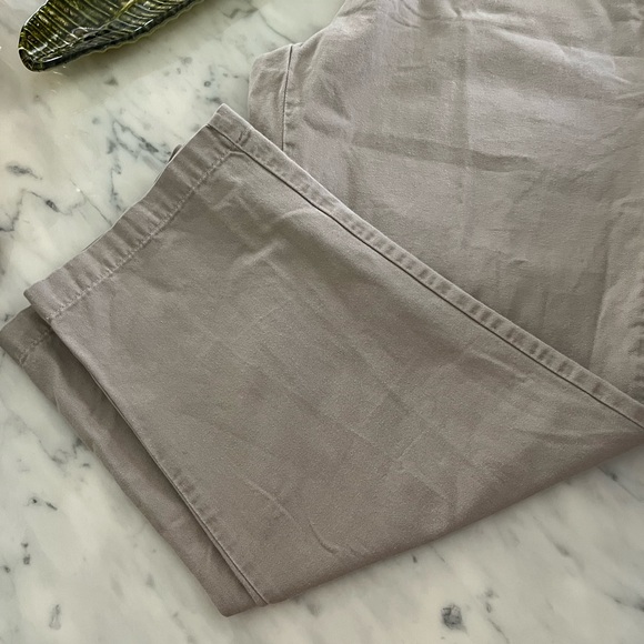 Polo Ralph Lauren Classic Chino size 32 Firm Price ! - Picture 4 of 16